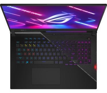 ASUS G733ZX-LL055W-BE