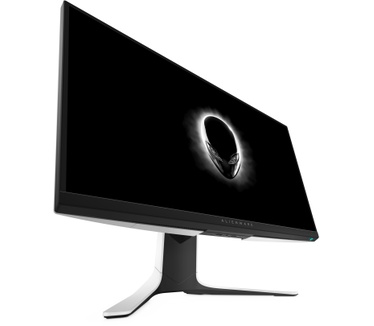 Dell AW2720HF