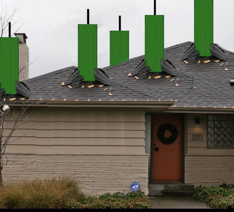 Afbeeldingslocatie: https://tweakers.net/i/JywjOLci1CXGBUePhUfBiXHnJ8w=/800x/filters:strip_icc():strip_exif()/f/image/GbG7EBayJ5N1M8aOShWF8mkN.jpg?f=fotoalbum_large