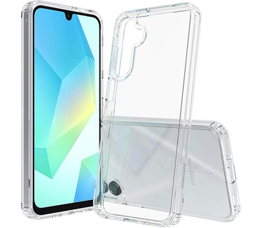 Accezz Xtreme Impact Backcover 2.0