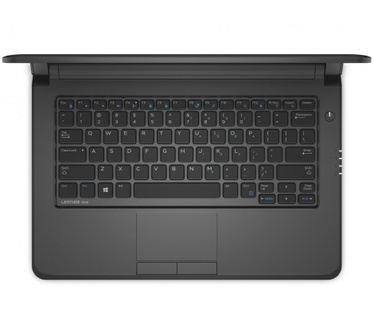 Dell Latitude 13 (3340-8632)