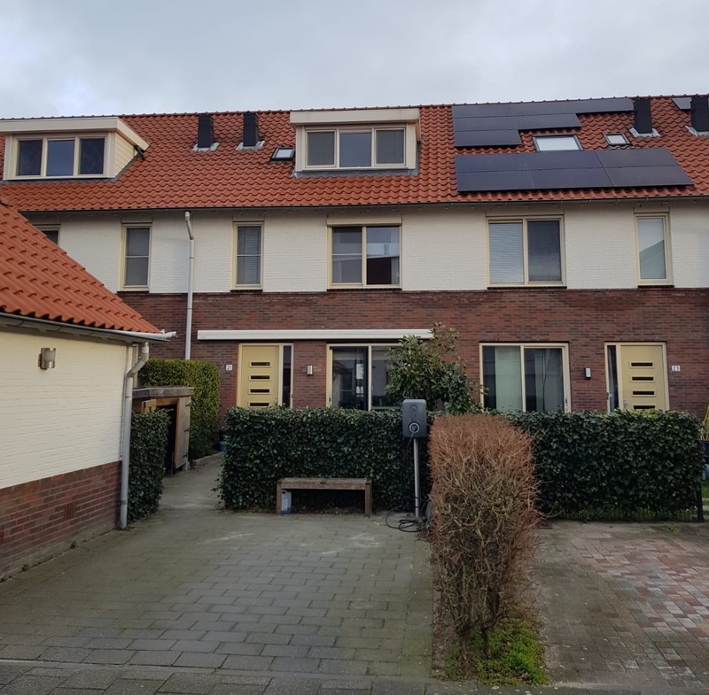 Afbeeldingslocatie: https://tweakers.net/i/JyyxcBJpH2xceBtrx1j_RcPfB1A=/800x/filters:strip_icc():strip_exif()/f/image/XrqRoM9W5RNacZuYnE35eaSU.jpg?f=fotoalbum_large