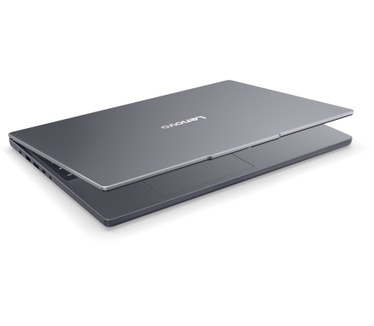Lenovo IdeaPad Slim 3 15IWC11