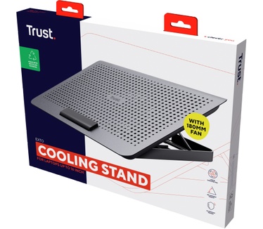 Trust Exto