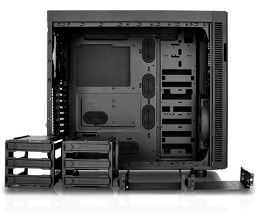 Thermaltake Riing 12