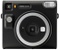 Vergelijk Instant camera's
