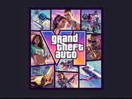 GTA VI