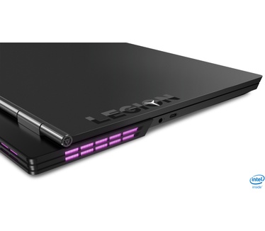 Lenovo Legion Y740-17IRHg (81UJ004RMH)