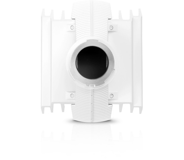 Ubiquiti PrismAP-5-90
