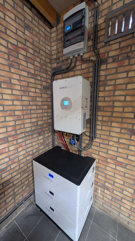 Afbeeldingslocatie: https://tweakers.net/i/Jz1n7O0QS6Qg-ovWIP3oKVdG67A=/x800/filters:strip_icc():strip_exif()/f/image/uFEsaG0RRnurfFovdyf37eWH.jpg?f=fotoalbum_large