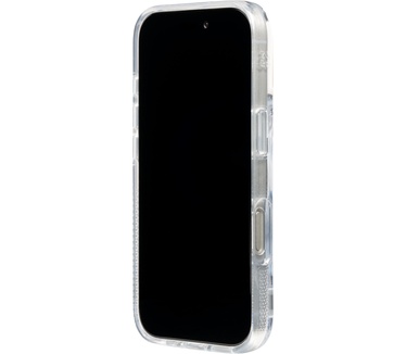 Zagg Crystal Palace Snap w/Kickstand