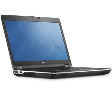 Dell Latitude E6440-7195