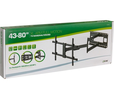 InLine 23130A