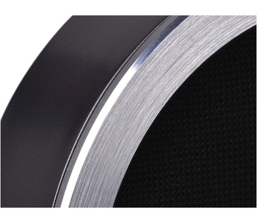 Thermaltake AD-SPK-PCGRSI-00