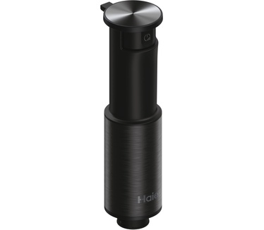 Haier HHB5B5 011