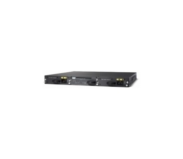 Cisco C3K-PWR-300WDC