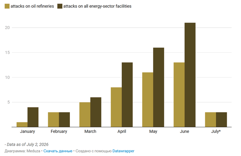 Afbeeldingslocatie: https://tweakers.net/i/Jz5GBm5R-bvgVgMGHiwaFRr9LM0=/800x/filters:strip_exif()/f/image/S90H0ehxazu8q1Nv1IivwLE4.png?f=fotoalbum_large