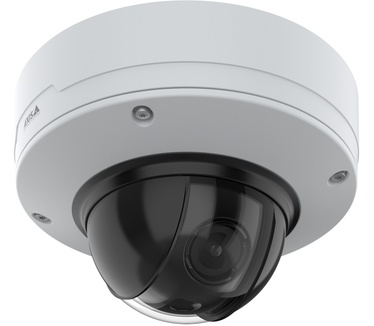Axis Q3538-LVE