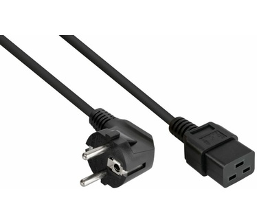 Kabelmeister SK0190-S018