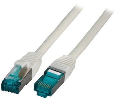 EFB Elektronik MK6001.25G