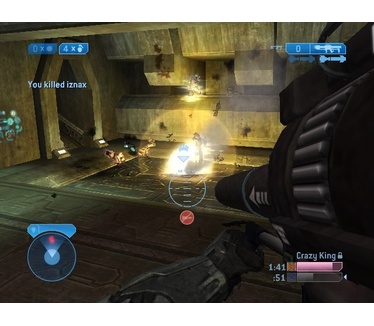 Halo 2