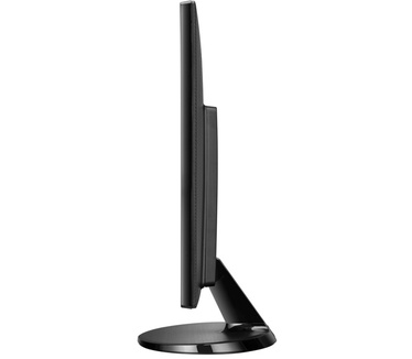 LG 27MP38VQ