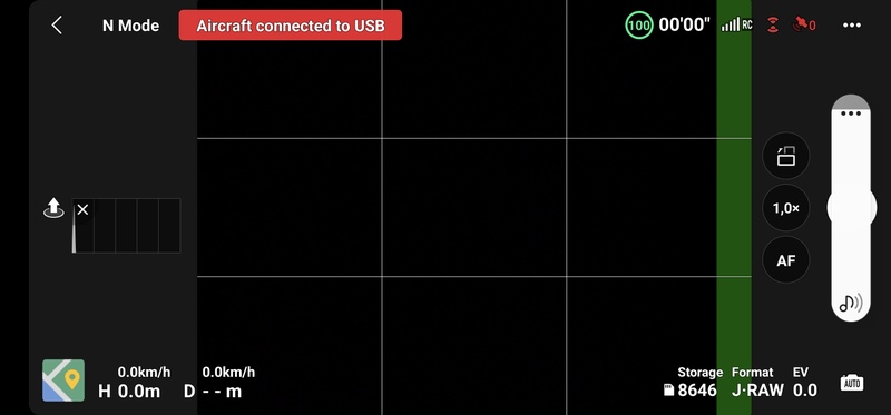 Afbeeldingslocatie: https://tweakers.net/i/JzBLVENf6R_XI2zKBe8rc6rueH8=/800x/filters:strip_icc():strip_exif()/f/image/KkTxFUNPC1GpBqmwz7j9kin3.jpg?f=fotoalbum_large