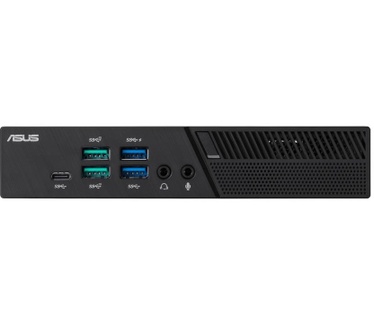 Asus Mini PC PB60 B3105ZV