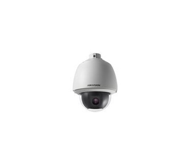 Hikvision DS-2DE5184-A 2MP Outdoor PTZ (20x Zoom)