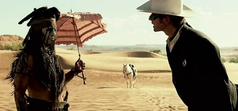 Afbeeldingslocatie: https://tweakers.net/i/JzCrc5YlysCPyD9kbvN6_fQT2lI=/800x/filters:strip_icc():strip_exif()/f/image/rcGzHo0MAab9OLX03cgkbXyj.jpg?f=fotoalbum_large