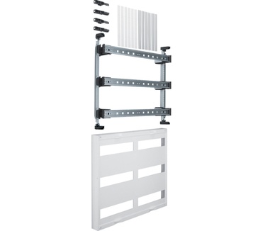 Hager UD32B1