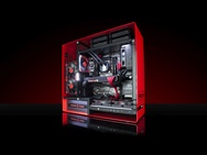 AMD Radeon Pro Duo