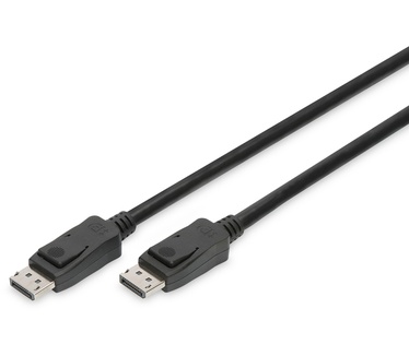 Digitus AK-340106-020-S