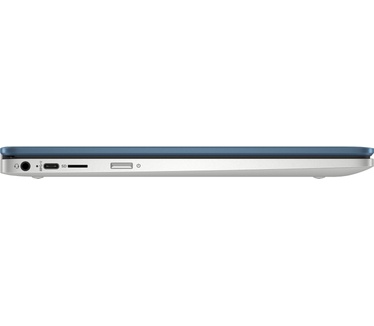 HP 14a-ca0302nd