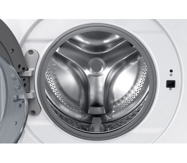 Samsung WF18T8000GW