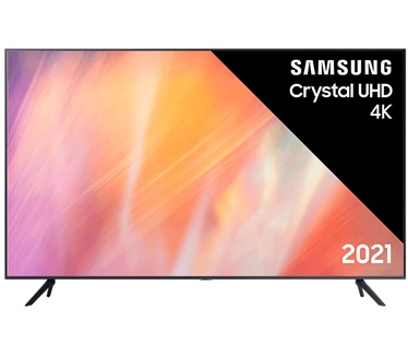 Samsung UE70AU7100K
