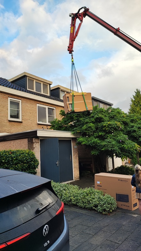 Afbeeldingslocatie: https://tweakers.net/i/JzGnOCF-FwYm9elZBiT12zUnXFM=/x800/filters:strip_icc():strip_exif()/f/image/2mX0BsXQH1zKFsik8CnTvbFZ.jpg?f=fotoalbum_large