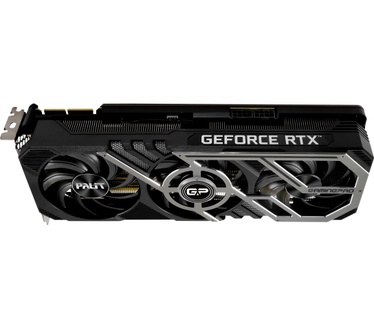 Palit GeForce RTX 3090 GamingPro OC