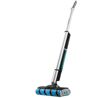 Cecotec FreeGo Wash Twice Spray X-Treme