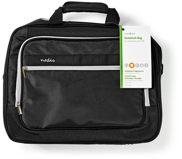 Nedis Notebook-Tas