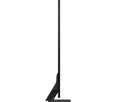 Samsung QE65QN95CAT