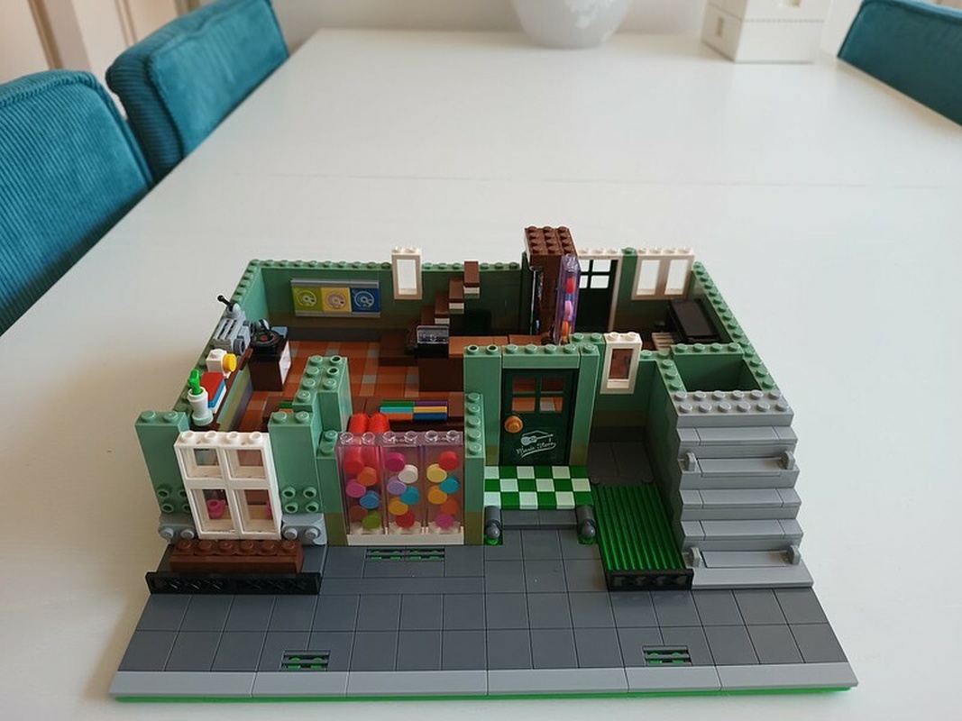 Afbeeldingslocatie: https://tweakers.net/i/JzJ-Ay3aE0P01--gDCXO_Am5xTM=/full-fit-in/4920x3264/filters:max_bytes(3145728):no_upscale():strip_icc():fill(white):strip_exif()/f/image/8YEQOxKe9fJQ4qpxTENLqCQV.jpg?f=user_large