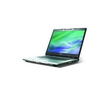 Acer Travelmate 2492WLCi (Cel-M 420; 256MB; 60GB; Combo; 15.4"TFT; WXP Pro)