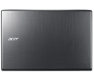Acer Aspire E5-774-30S0