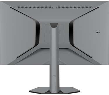TCL 32G64