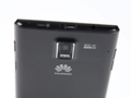 Huawei Ascend P1