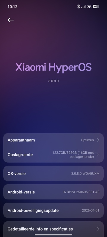 Afbeeldingslocatie: https://tweakers.net/i/JzNQrpSGjM9DodhfI-eYELhmTUw=/x800/filters:strip_icc():strip_exif()/f/image/pGap6D6QTToR5xsaSrR92MYT.jpg?f=fotoalbum_large
