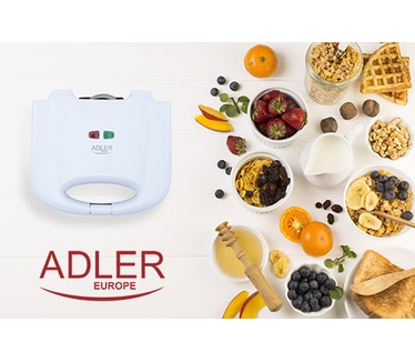 Adler AD 311