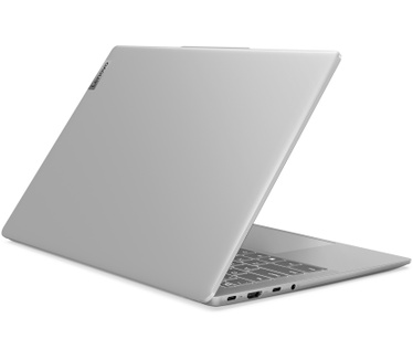 Lenovo Slim 5