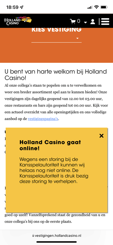 Afbeeldingslocatie: https://tweakers.net/i/JzOfB0sYisjdZ-cXmCXkoKIDUOw=/x800/filters:strip_exif()/f/image/gF2BlzvvAZc9oDB7J9fxGp0B.png?f=fotoalbum_large